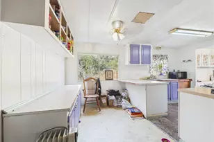 4847 Whitmore, Mariposa, CA 95338 - Photo 17