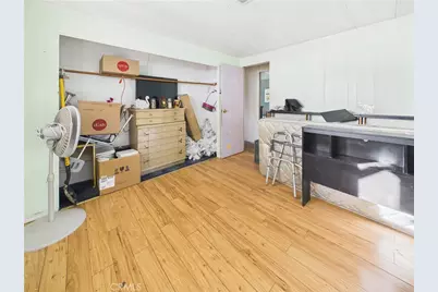 4847 Whitmore, Mariposa, CA 95338 - Photo 15