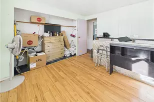 4847 Whitmore, Mariposa, CA 95338 - Photo 15