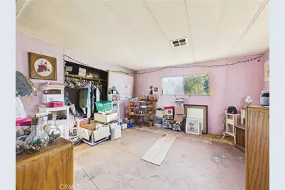 4847 Whitmore, Mariposa, CA 95338 - Photo 11