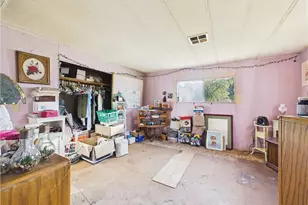 4847 Whitmore, Mariposa, CA 95338 - Photo 11