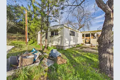 4847 Whitmore, Mariposa, CA 95338 - Photo 5