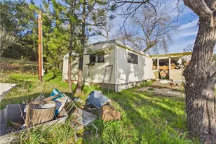 4847 Whitmore, Mariposa, CA 95338 - Photo 5