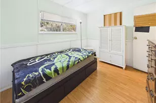 4847 Whitmore, Mariposa, CA 95338 - Photo 17