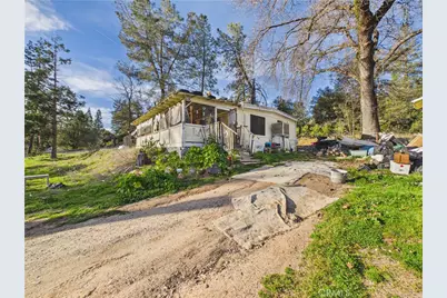 4847 Whitmore, Mariposa, CA 95338 - Photo 29