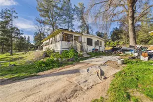 4847 Whitmore, Mariposa, CA 95338 - Photo 29