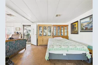 4847 Whitmore, Mariposa, CA 95338 - Photo 19