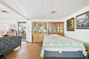 4847 Whitmore, Mariposa, CA 95338 - Photo 19