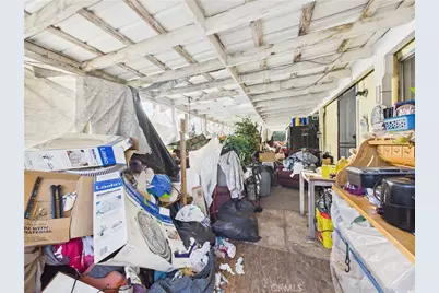 4847 Whitmore, Mariposa, CA 95338 - Photo 27