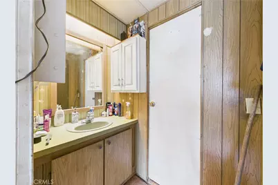 4847 Whitmore, Mariposa, CA 95338 - Photo 13