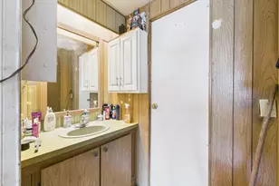4847 Whitmore, Mariposa, CA 95338 - Photo 13