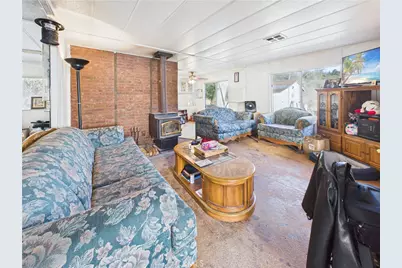 4847 Whitmore, Mariposa, CA 95338 - Photo 21