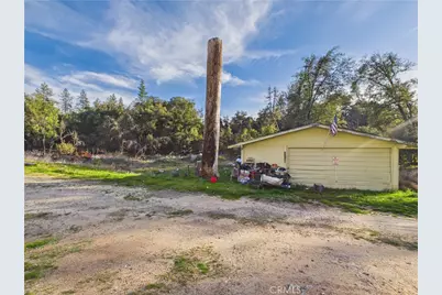 4847 Whitmore, Mariposa, CA 95338 - Photo 3