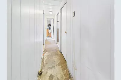 4847 Whitmore, Mariposa, CA 95338 - Photo 15