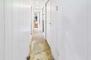 4847 Whitmore, Mariposa, CA 95338 - Photo 15