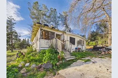 4847 Whitmore, Mariposa, CA 95338 - Photo 1