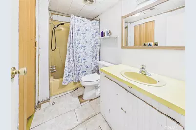 4847 Whitmore, Mariposa, CA 95338 - Photo 19