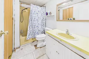 4847 Whitmore, Mariposa, CA 95338 - Photo 19