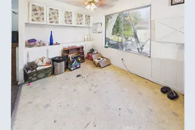 4847 Whitmore, Mariposa, CA 95338 - Photo 27