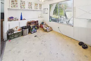 4847 Whitmore, Mariposa, CA 95338 - Photo 27