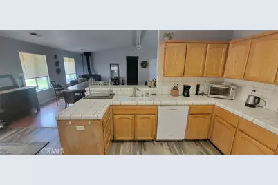 4121 Indian Rock, Mariposa, CA 95338 - Photo 11