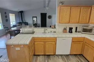 4121 Indian Rock, Mariposa, CA 95338 - Photo 11