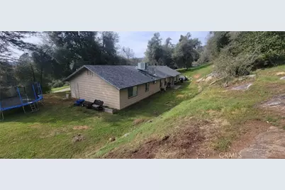 4121 Indian Rock, Mariposa, CA 95338 - Photo 31