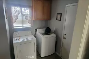 4121 Indian Rock, Mariposa, CA 95338 - Photo 13