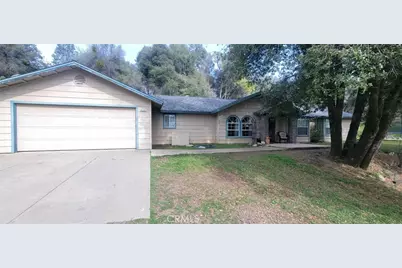 4121 Indian Rock, Mariposa, CA 95338 - Photo 1