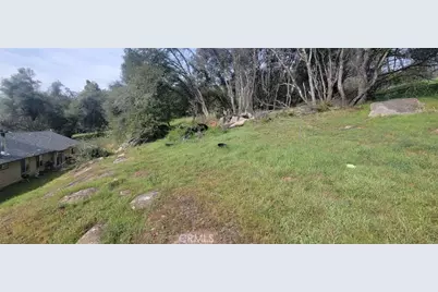 4121 Indian Rock, Mariposa, CA 95338 - Photo 33