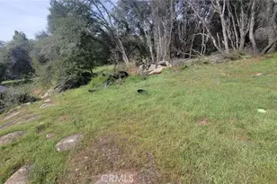4121 Indian Rock, Mariposa, CA 95338 - Photo 33
