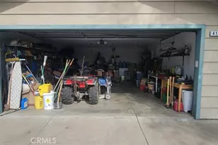 4121 Indian Rock, Mariposa, CA 95338 - Photo 29