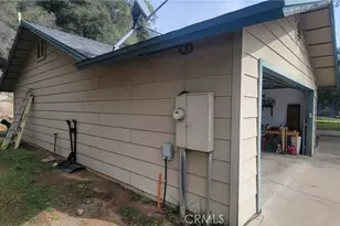 4121 Indian Rock, Mariposa, CA 95338 - Photo 25