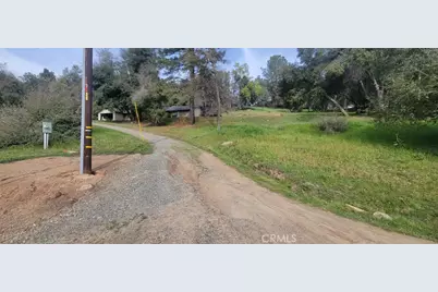 4121 Indian Rock, Mariposa, CA 95338 - Photo 27