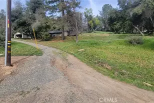 4121 Indian Rock, Mariposa, CA 95338 - Photo 27