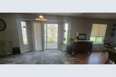 4121 Indian Rock, Mariposa, CA 95338 - Photo 7