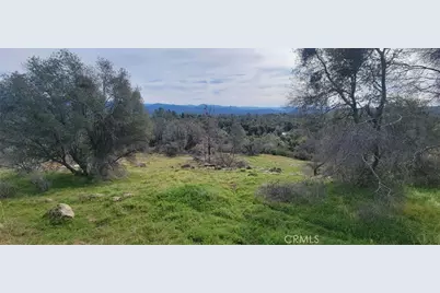 4121 Indian Rock, Mariposa, CA 95338 - Photo 35