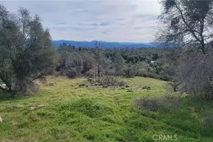 4121 Indian Rock, Mariposa, CA 95338 - Photo 35