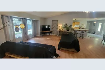 4121 Indian Rock, Mariposa, CA 95338 - Photo 5