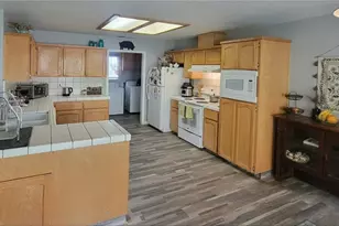 4121 Indian Rock, Mariposa, CA 95338 - Photo 9