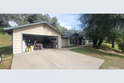 4121 Indian Rock, Mariposa, CA 95338 - Photo 21