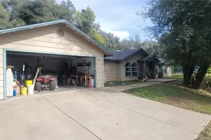 4121 Indian Rock, Mariposa, CA 95338 - Photo 21