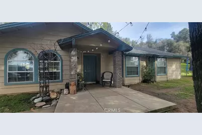 4121 Indian Rock, Mariposa, CA 95338 - Photo 3