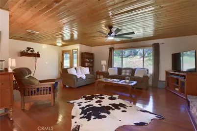 5840 Evergreen Lane, Mariposa, CA 95338 - Photo 1