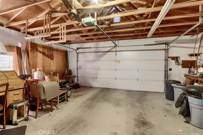 5840 Evergreen Lane, Mariposa, CA 95338 - Photo 33