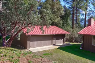 5840 Evergreen Ln, Mariposa, CA 95338 - Photo 43