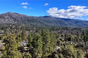 5840 Evergreen Ln, Mariposa, CA 95338 - Photo 55