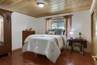 5840 Evergreen Lane, Mariposa, CA 95338 - Photo 25