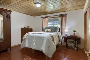 5840 Evergreen Ln, Mariposa, CA 95338 - Photo 25