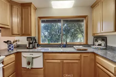 5840 Evergreen Lane, Mariposa, CA 95338 - Photo 17